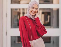 لفات طرح جديدة و بسيطة 2020 للمدرسة و للجامعة fashion men sweater dresses
