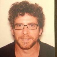 200+ perfiles de «Flor&»