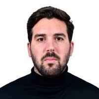 700+ "Monastero" profiles