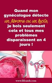 Epingle Sur Cuisine