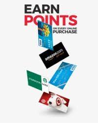 Maybe you would like to learn more about one of these? Transparent Visa Gift Card Png Amazon Kindle Png Download Kindpng