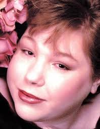 Chandra Lynn Stenhouse Obituary January 22, 2021