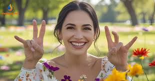 155+ Maria Pick-Up Lines [Funny, Romantic 2025]