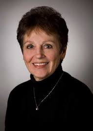 New Memorial board chair says hospital's mission safe despite hurdles