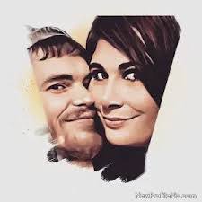 Danielle Foshee's Instagram, Twitter & Facebook