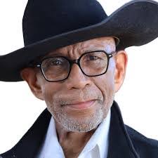 William Vanhouten's Instagram, Twitter & Facebook