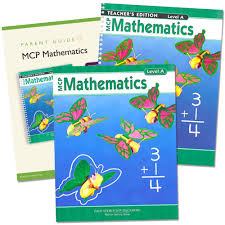 We did not find results for: 1st Grade Homeschool Curriculum Savvas Homeschool