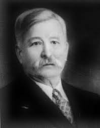 Damase Gauthier (1862-1957)