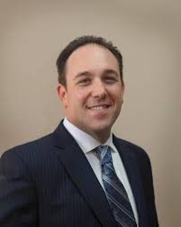 Lipp WM Hydronics, 745 2nd Ave, Redwood City, CA 94063, US