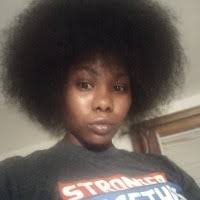 50+ "Lillian Dawson" profiles