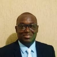 Sam Campos's Instagram, Twitter & Facebook