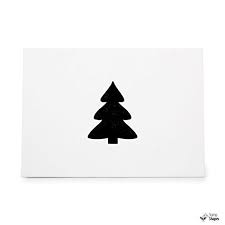 Vintage holiday sheet of rubber 900183. Christmas Tree Rubber Stamp Shape Great For Scrapbooking Crafts Car Toyscentral Europe