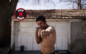 We did not find results for: La Entrevista A Poli Diaz En Imagenes El Potro De Vallecas Peso Ligero Ocho Veces Marca Com