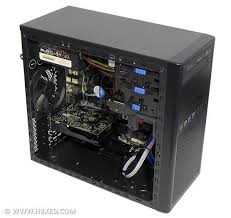 How to build your own minecraft server on windows, mac or linux. How To Build An Inexpensive And Powerful Minecraft Pc H3xed