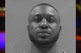 Ronald Rose — Rabun County Jail Bookings