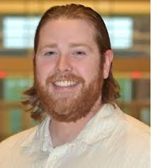 San Blas Travel Agents