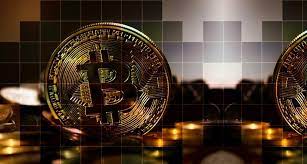 Why not think of early investments that can multiply. 10 No Brainer Ways Of How To Make Money With Cryptocurrency