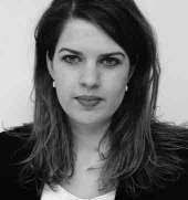 BOOK OF PROJECTS AND PRODUCERS