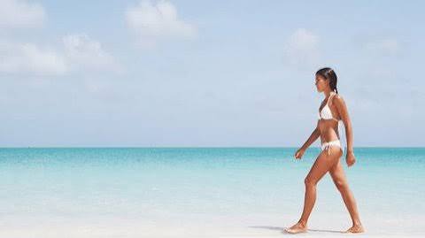 12,757 Bathing Suits Stock Videos