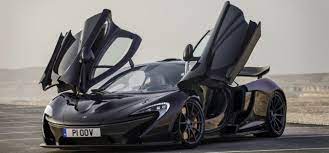 Maybe you would like to learn more about one of these? Mengenal 10 Jenis Pintu Mobil Dan Cara Membukanya Kumparan Com