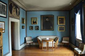 Goethes Wohnhaus Und Nationalmuseum Home House Home Decor