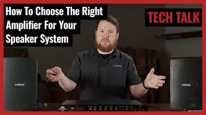 We manufacture the finest quality portable sound systems, right here in the united states. R2b8s8mbv7ngjm
