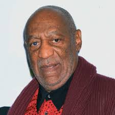 Watch Live TV, Movies, and TV Shows Free Online