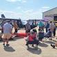 Zenith Aircraft Homecoming - Open Hangar Days and Fly-In