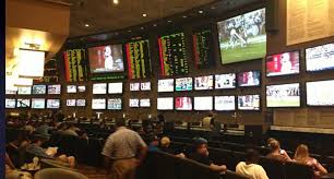 Top football betting tips (picks) of the day ➕ sure tips for tonights games from experts. Are These The Top Sports Betting Stocks To Buy In October 3 Names To Watch