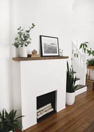 Santa barbara tourism santa barbara hotels santa barbara bed and breakfast. 8 Best Santa Barbara Stucco Smooth Finish Ideas Stucco Fireplace Fireplace Design Fireplace Surrounds