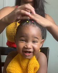 Alyssa Pelkey (alyssap0798)