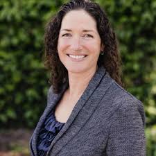 TOP 10 BEST Food Photography near Santa Barbara, CA 93101