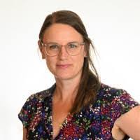 Sheree Hobson's Instagram, Twitter & Facebook