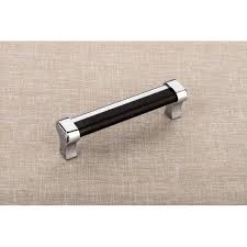 Pull Handle Aluminum Cabinet Handles Packaging Type Box Size Dimension 6 Inch Rs 60 Piece Id 21987589173