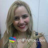 You can find many local singles to meet for date, chat, or discover love. I Will Find You Love Is A 100 Free Online Dating Site That Lets You Meet Local Free Online Dating Free Online Dating Sites Online Dating