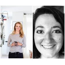 Entrepreneurship Archives