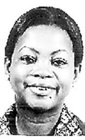 Marie Key Obituary (2016)