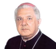 DIOCESE DE PIRACICABA