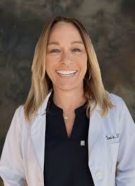 Our Doctors & Medical Staff