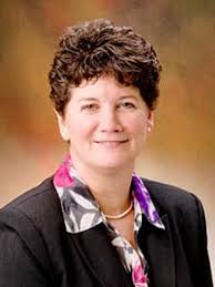 Meet Your Cancer Center Team