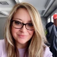 60+ "Bebee" profiles