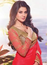 Pin On Bollywood Gossips