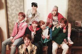 See my post on 20 things to do in bellingham with kids, go on a scenic drive (stop often for candy!) and play in the snow at mt. Bts S Spring Day Becomes Their Twelfth Mv To Hit 400 Million Views Gossipchimp Trending K Drama Tv Gaming News