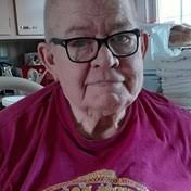 Beville Family Obituaries