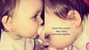 We did not find results for: Topic Piercing Change Org