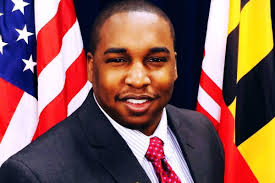 Maryland Auto Insurance Names De'Von Brown as Government Relations Manager 