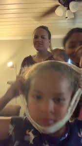 kalesa (@kalesa.davis)