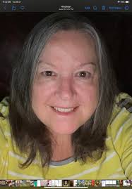 I am really hating this Bipap. I've been doing this for two weeks now.  Can't sleep right when I'm wearing it. So I have to take it off after about  five hours