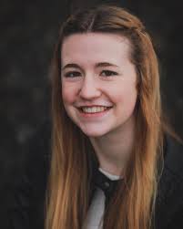 𝔸𝕔𝕒𝕔𝕚𝕒 𝙲𝚊𝚖𝚒𝚕𝚕𝚎 S P E N C E