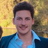 20+ "Nicholas Pavone" profiles